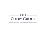 /public/logoimage/1576121477the colby1.png